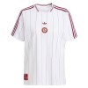 Jalkapallo Pelipaidat/Peliasut Aston Villa Terrace Icons 2025-26